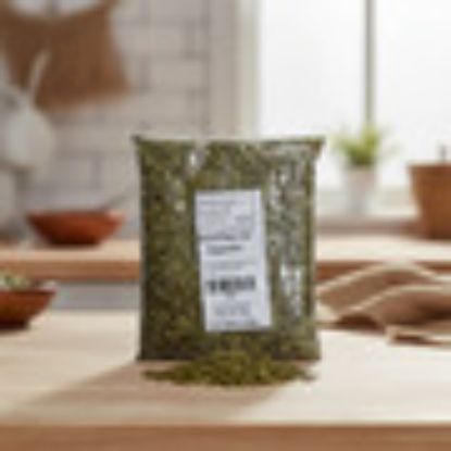 Imagen de Semillas de zapallo 500 g