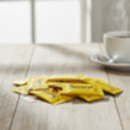 Imagen de Sucaryl sucralosa 100 s0bres