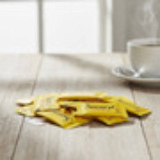 Imagen de Sucaryl sucralosa 100 s0bres