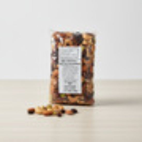 Imagen de Mix de frutos secos patagonicos 100 g