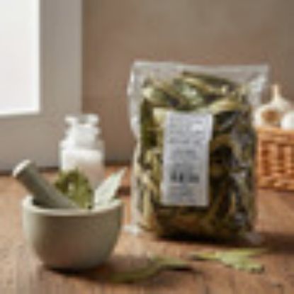 Imagen de Laurel  hojas 250g