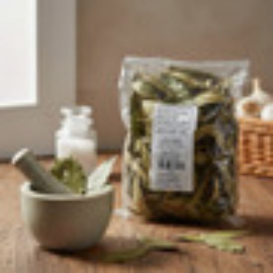 Imagen de Laurel  hojas 250g