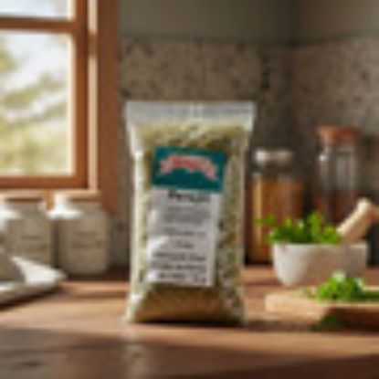 Imagen de Perejil  seco 50 gr