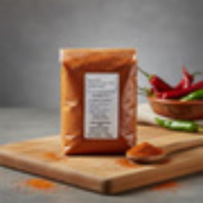 Imagen de Pimienta cayena hot 500 g