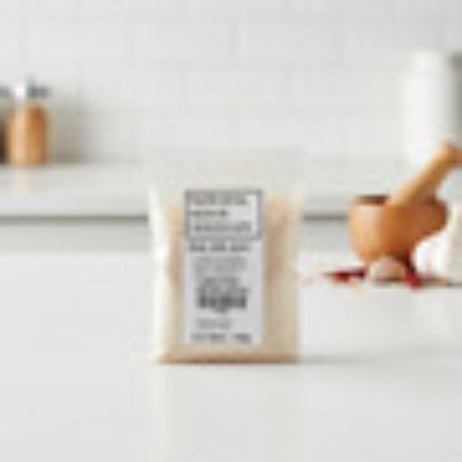 Imagen de Sal de ajo 100 g