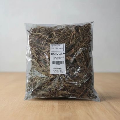 Imagen de Carqueja 250 gr