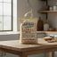Imagen de Arroz basmati 1 kg