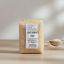 Imagen de Arroz  basmati 250 g
