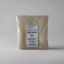Imagen de Arroz basmati 500 gr