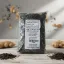 Imagen de Te ceylan con jengibre 100 g