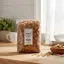Imagen de Cereales con azucar 500 g