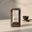 Imagen de Te ceylan con chai yogui 100 g