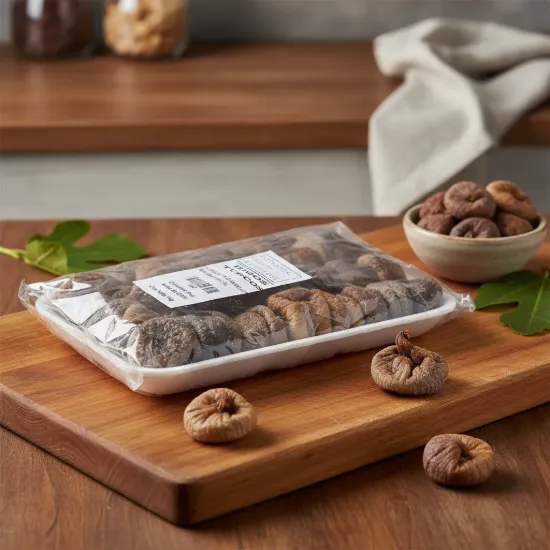 Imagen de Higos turcos 1kg