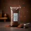 Imagen de Chocolate en polvo absoluto 1 k