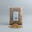 Imagen de Aros de  avena y miel 200 g