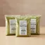 Imagen de Te verde matcha japonés ceremonial 250 g
