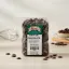 Imagen de Chips simil  chocolate 100 g