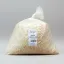 Imagen de Avena laminada 5 kg