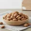 Imagen de Almendras con cascara 5 k
