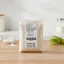 Imagen de Agar agar 100g