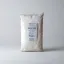 Imagen de Inulina 1 kg