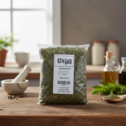 Imagen de Estragoón francéds 250g