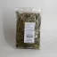 Imagen de Ginseng carqueja 50 gr