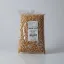 Imagen de Maiz pop 1kg