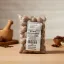 Imagen de Nuez moscada  grano 250 gr