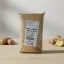 Imagen de Jengibre molido 250 gr