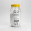 Imagen de Creatina monohidrato 100 g