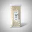 Imagen de Ajo en polvo  1kg