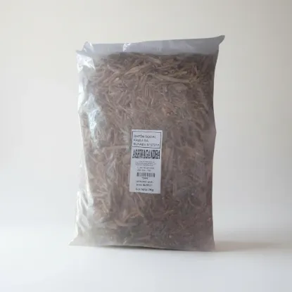 Imagen de Ashwaganda 1k