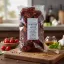 Imagen de Tomates secos 250 gr