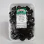 Imagen de Ciruelas sc 250 g