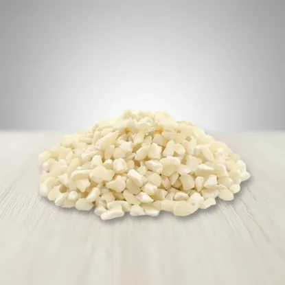 Imagen de Mazamorra blanca 500 gr