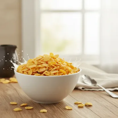 Imagen de Cereales s/a 2 kilos