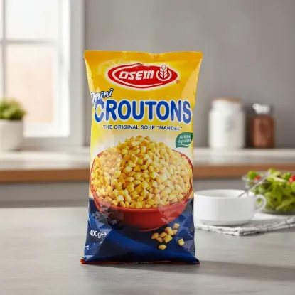 Imagen de Croutons 400 gr