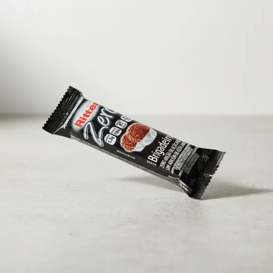 Imagen de Barra zero banana, damasco, nuez 25 gr