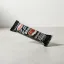 Imagen de Barra zero banana, damasco, nuez 25 gr