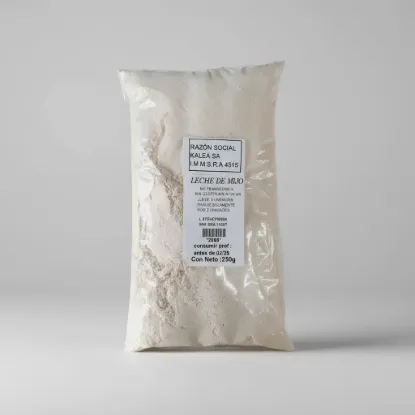 Imagen de Leche de mijo 250 g