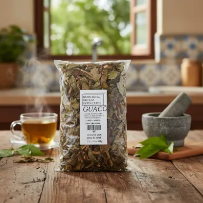 Imagen de Guaco 50 g