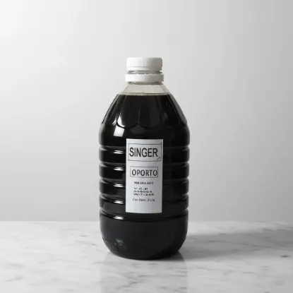 Imagen de Vino oporto 3 lt