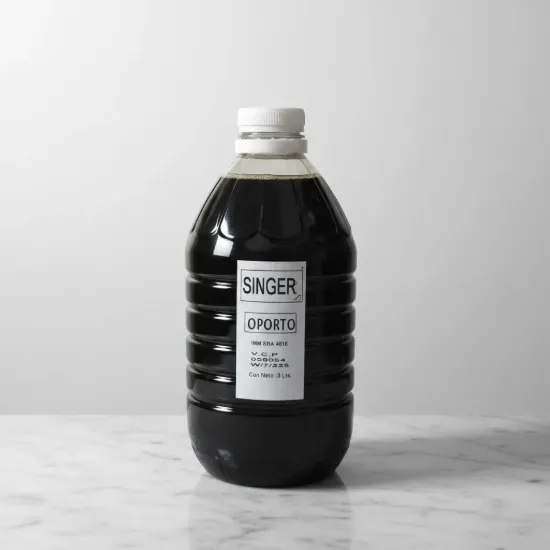 Imagen de Vino oporto 3 lt