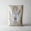 Imagen de Harina leche de alpiste 500 g