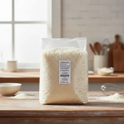 Imagen de Panko 1 kg