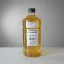 Imagen de Aceite almendras simil1 L