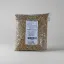 Imagen de Trigo sarraceno 250 gr