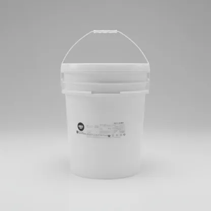 Imagen de Manteca de mani 20 kilos balde 