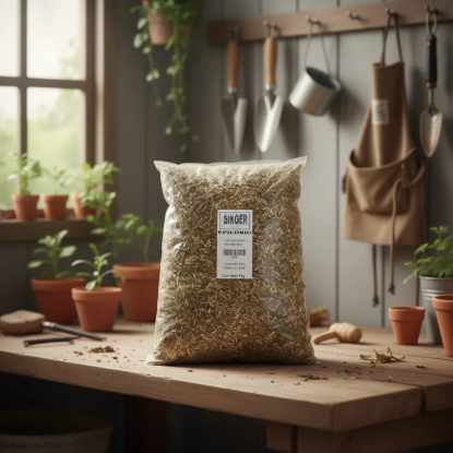 Imagen de Epilobio 1 kilo